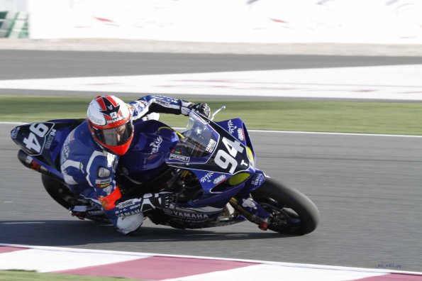 2011 Qatar Matthieu Lagrive002